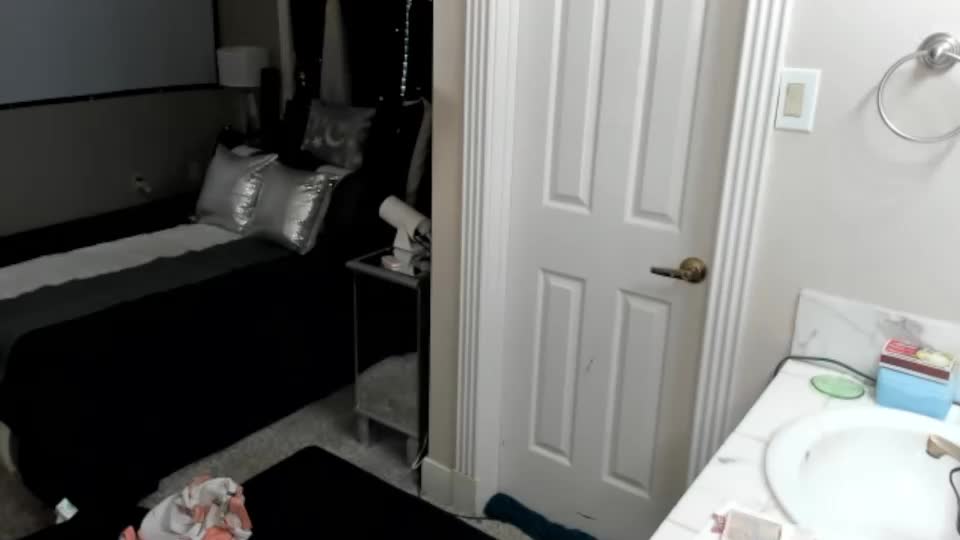 texaspeach69 Cam Model Chat September 27, 2025