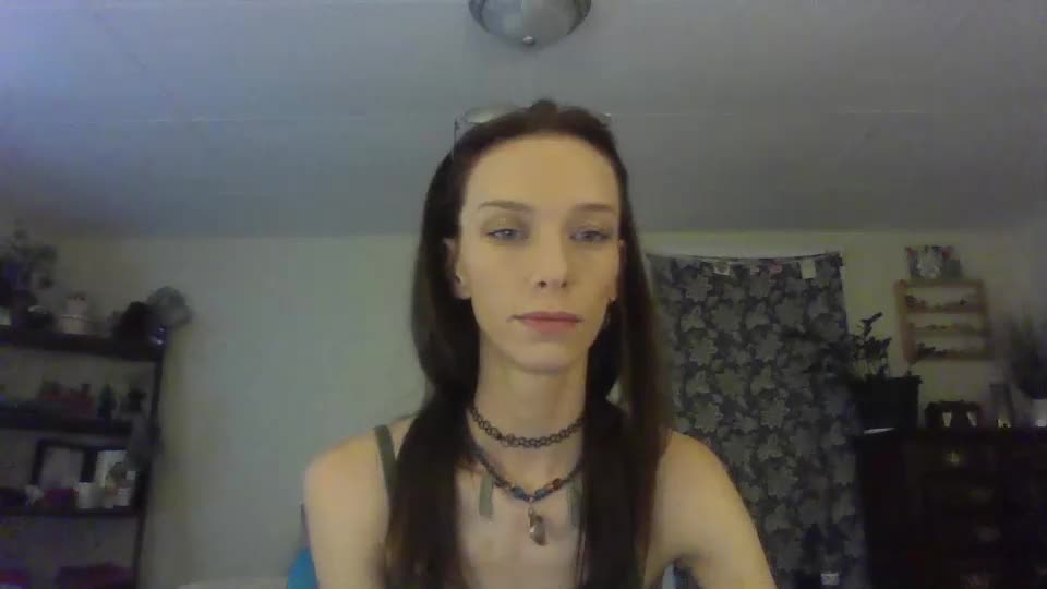 babiifern Cam Model Chat September 27, 2025