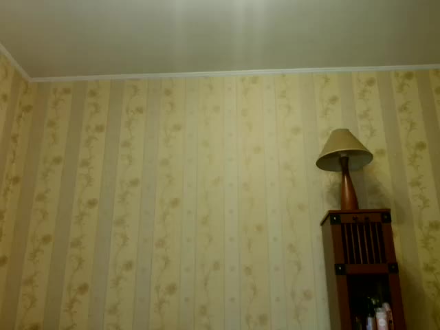 Valentina3859 Cam Model Chat September 27, 2025