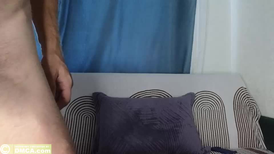 lisi4ka_basik33 Cam Model Chat September 27, 2025