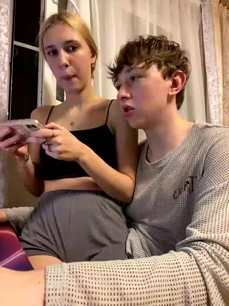 lina_wap Cam Model Chat September 27, 2025