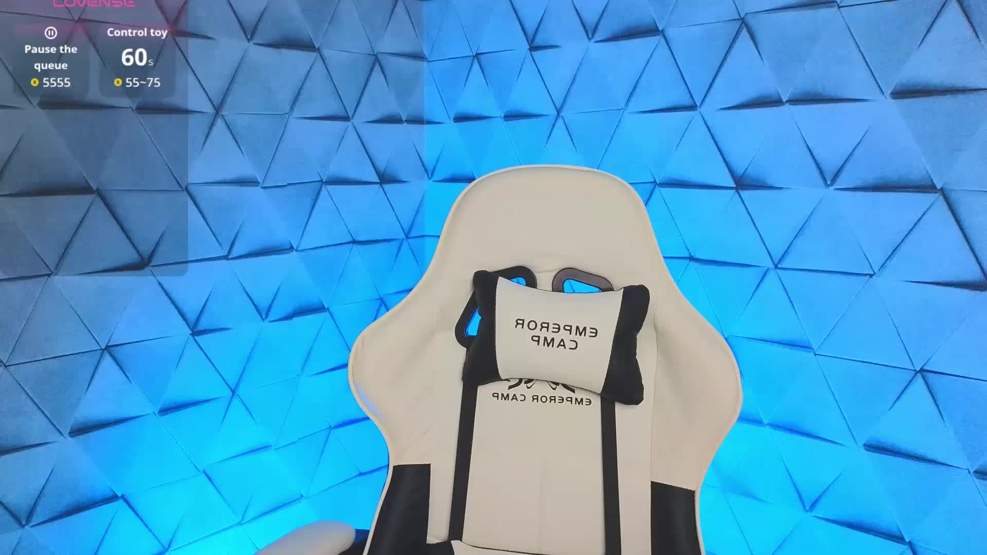 NikolSol Cam Model Chat September 27, 2025