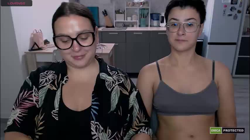 chloe_x_ Cam Model Chat September 27, 2025