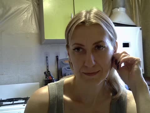 AshleyXHoney Cam Model Chat September 27, 2025