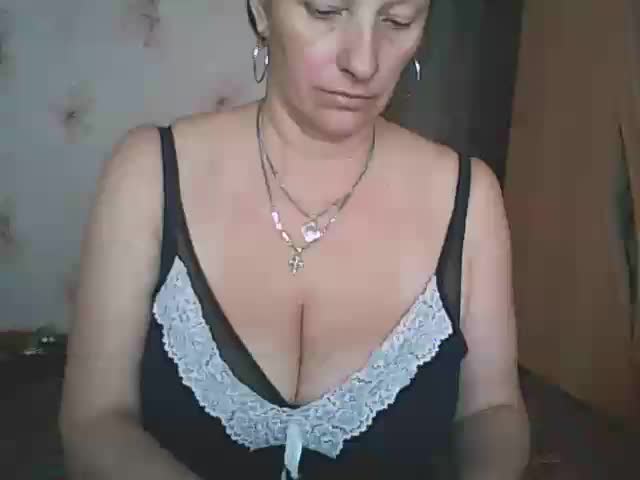 MissieLorrie Cam Model Chat September 27, 2025