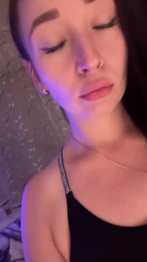 _dashulka_ Cam Model Chat September 27, 2025