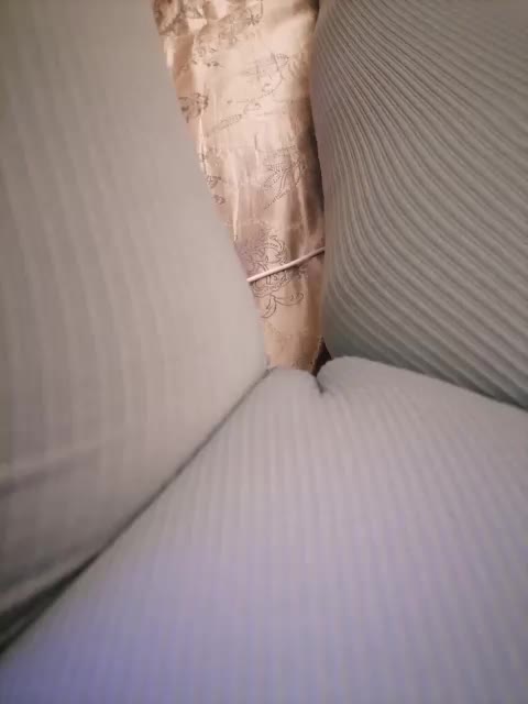 -Tiffany- Cam Model Chat September 27, 2025