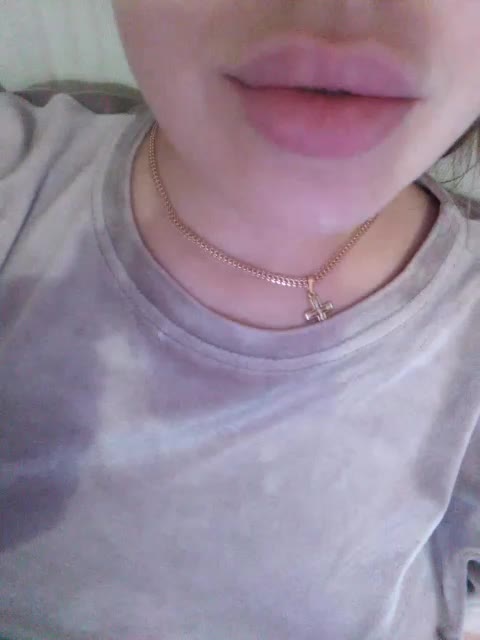 Maryu22 Cam Model Chat September 27, 2025