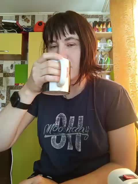 Xo4y-SeXa Cam Model Chat September 27, 2025