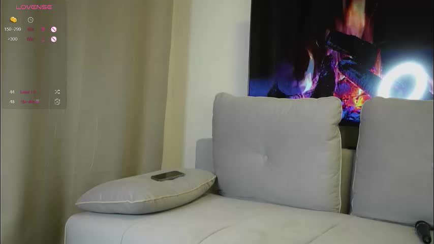 sonyaericsson Cam Model Chat September 27, 2025