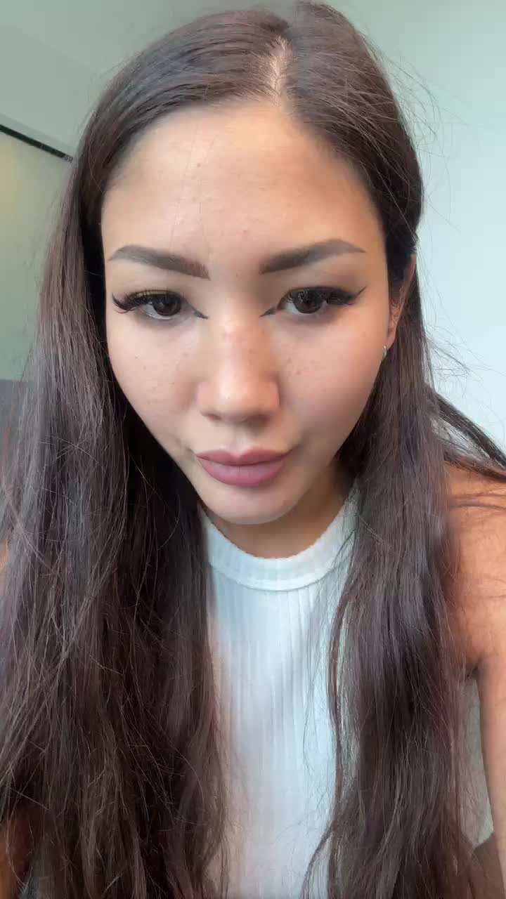 lean-lie Cam Model Chat September 27, 2025