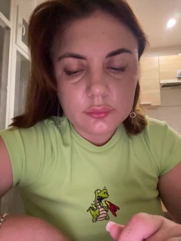 Sonya_ Cam Model Chat September 27, 2025