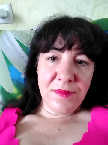 Lana033 Cam Model Chat September 27, 2025