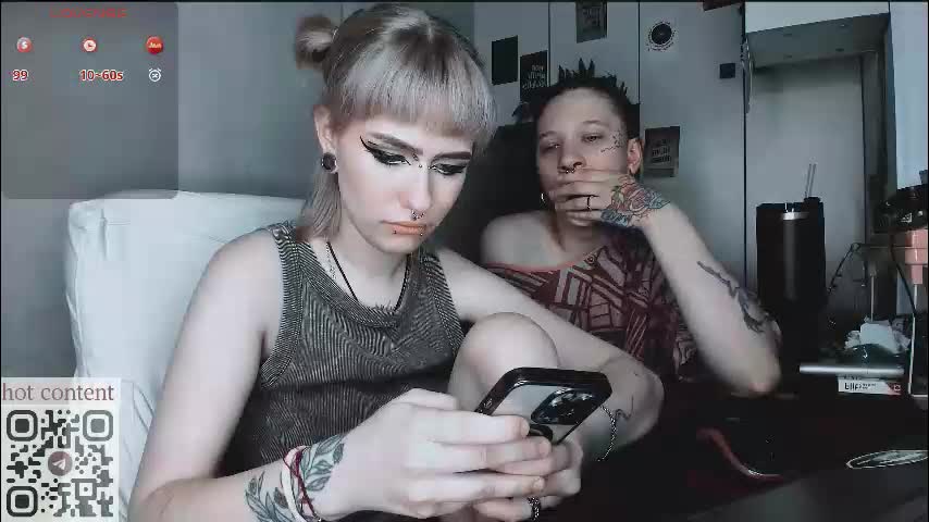 say_mary Cam Model Chat September 27, 2025