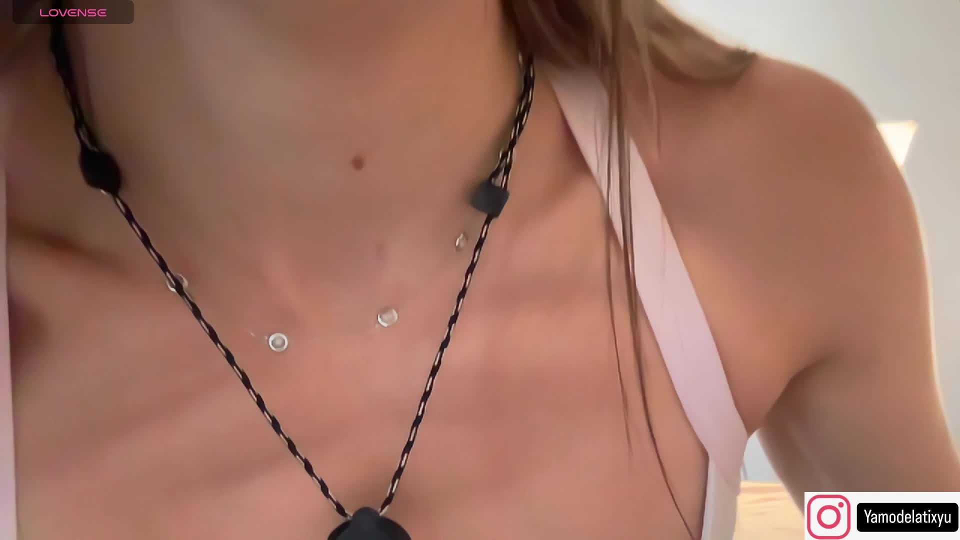 diffgirls1-1 Cam Model Chat September 27, 2025