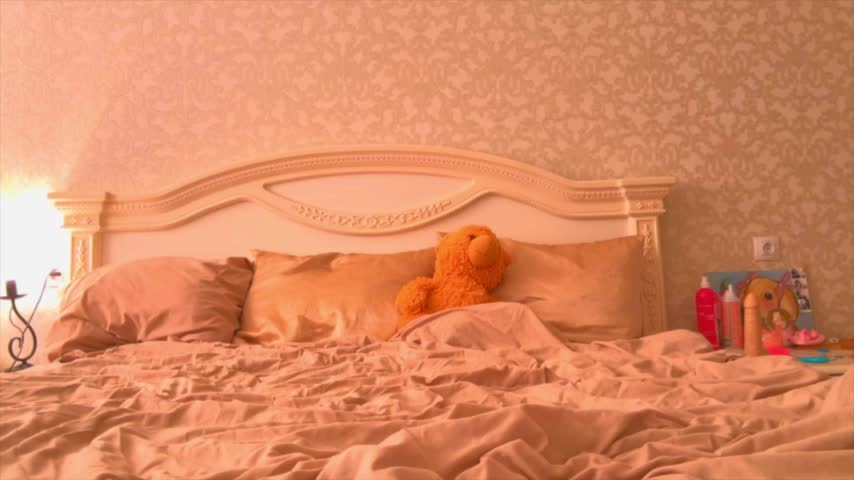 _BunnyDollStella_ Cam Model Chat September 27, 2025