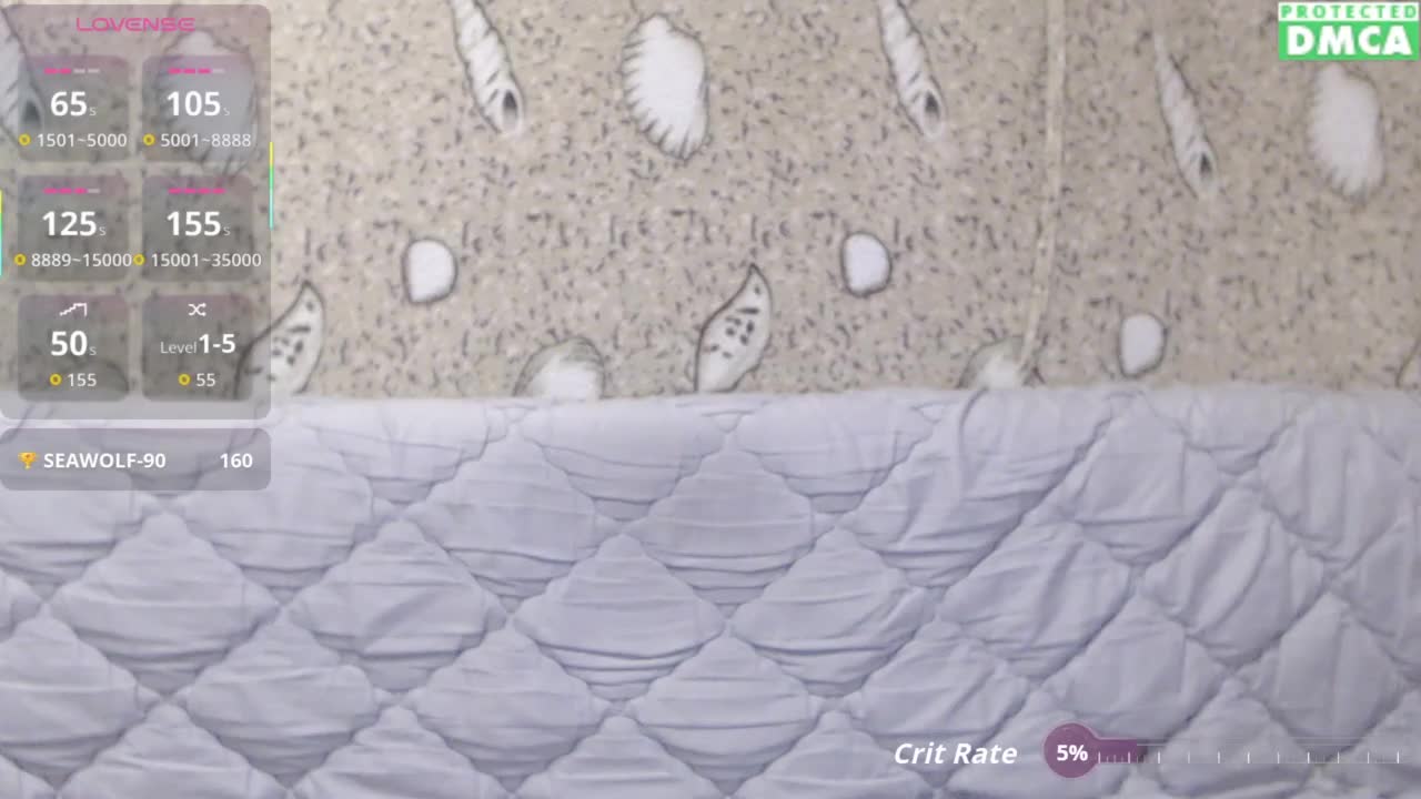 Angelina_Fox Cam Model Chat September 27, 2025