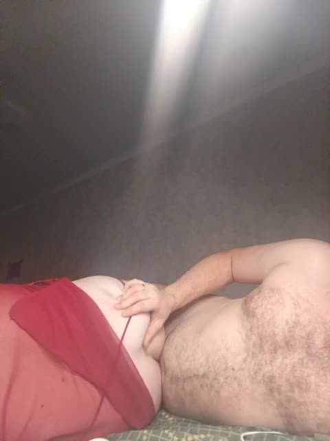 Theworldofdesires Cam Model Chat September 27, 2025