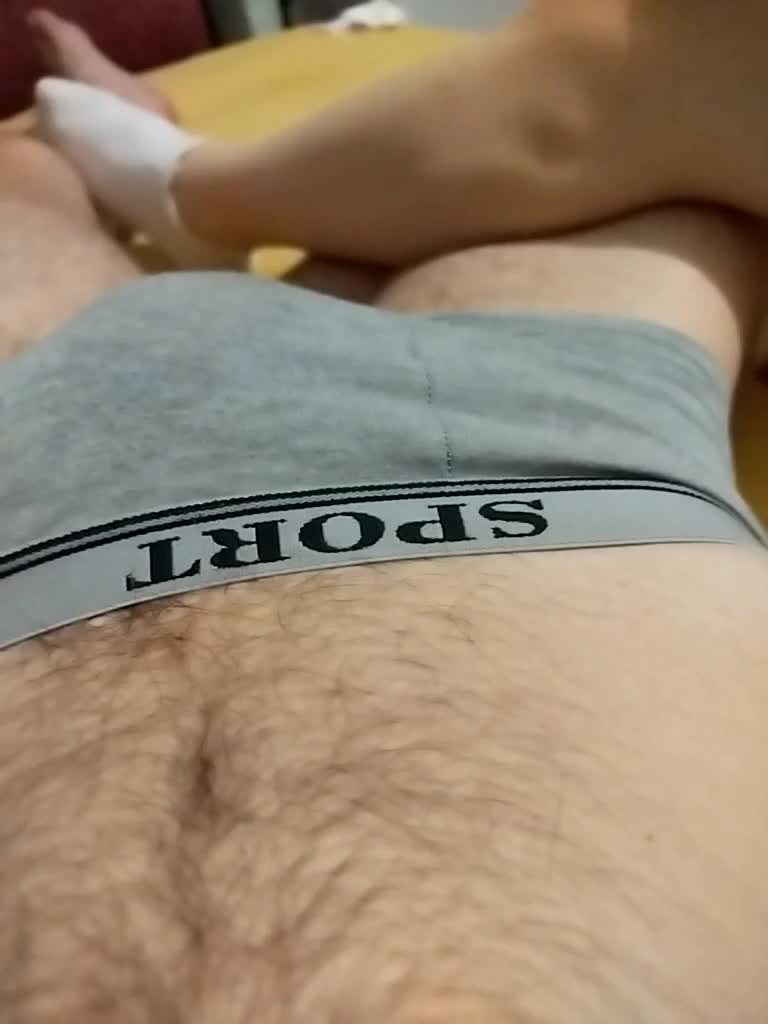 Designer011 Cam Model Chat September 27, 2025