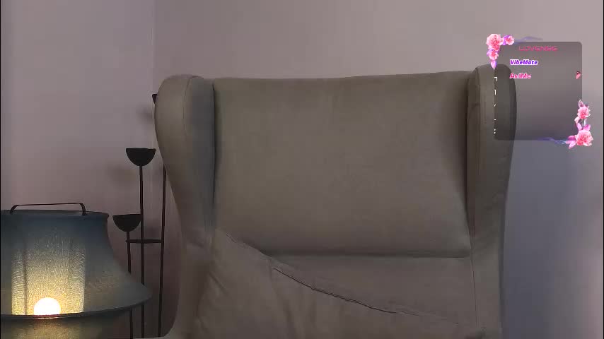 taissa_farmiga Cam Model Chat September 27, 2025