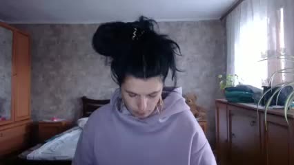 KristiWhite Cam Model Chat September 27, 2025