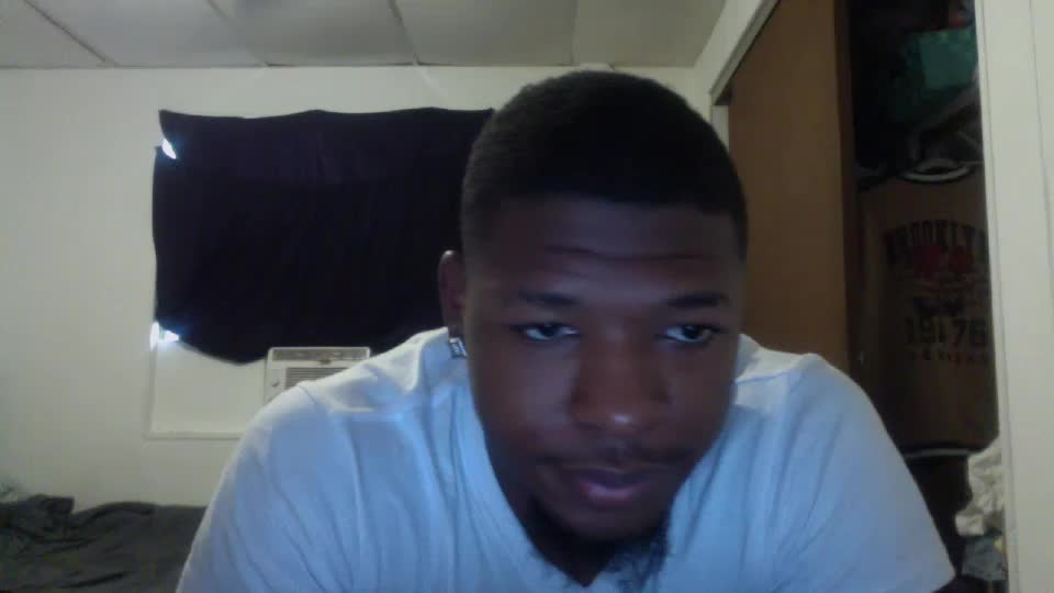 mycreamydreams Cam Model Chat September 27, 2025