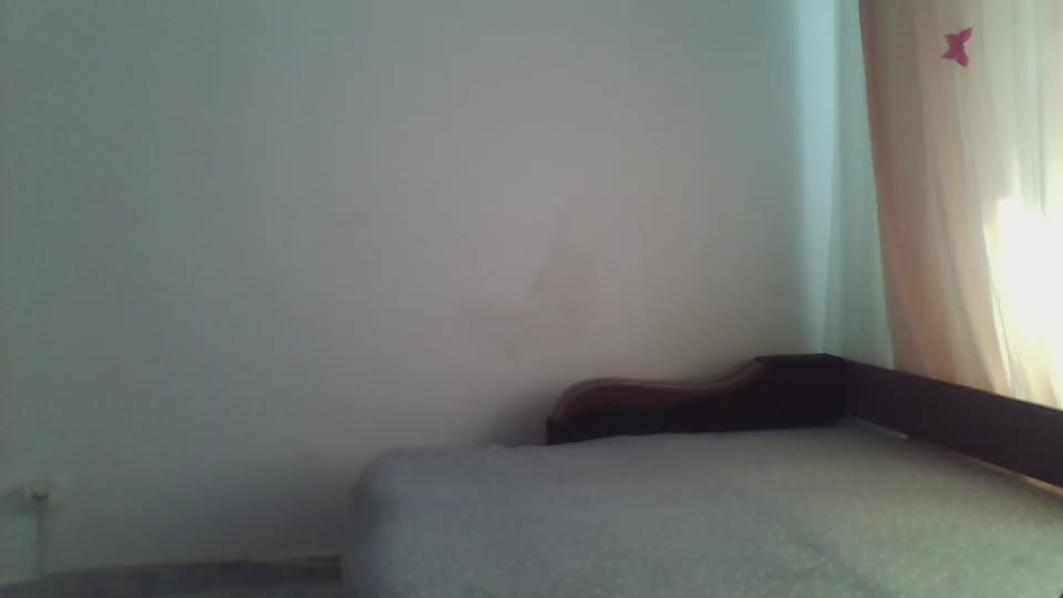 eveline_nancy Cam Model Chat September 27, 2025