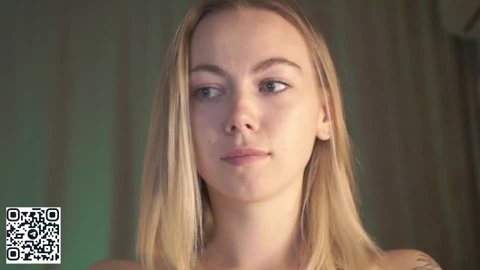 justbarbie Cam Model Chat September 27, 2025