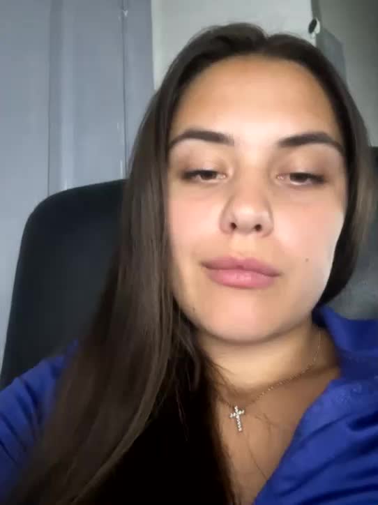 Lanacherryyyy05 Cam Model Chat September 27, 2025