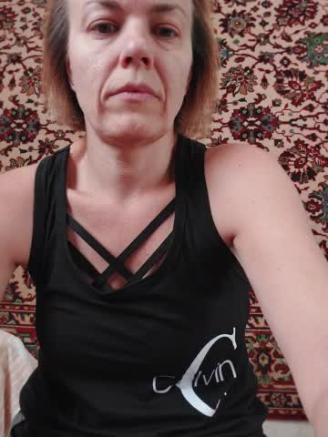 KissaHot Cam Model Chat September 27, 2025