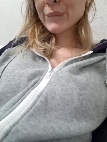 Bantjuli666 Cam Model Chat September 27, 2025