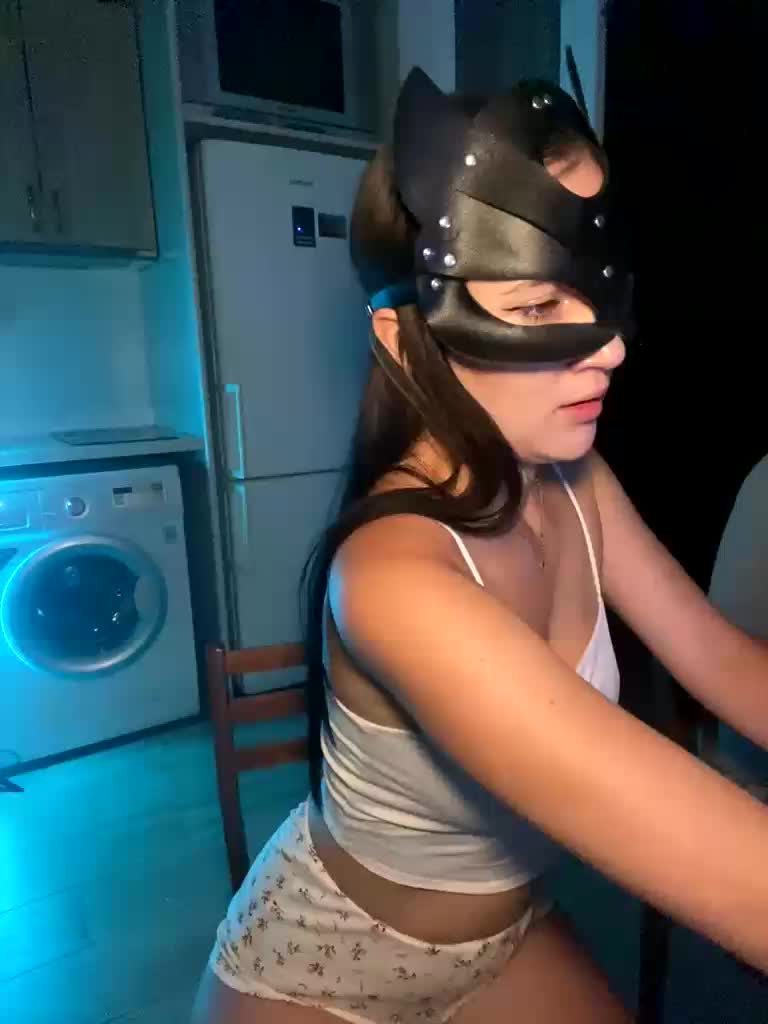 SoSweetCouple Cam Model Chat September 27, 2025