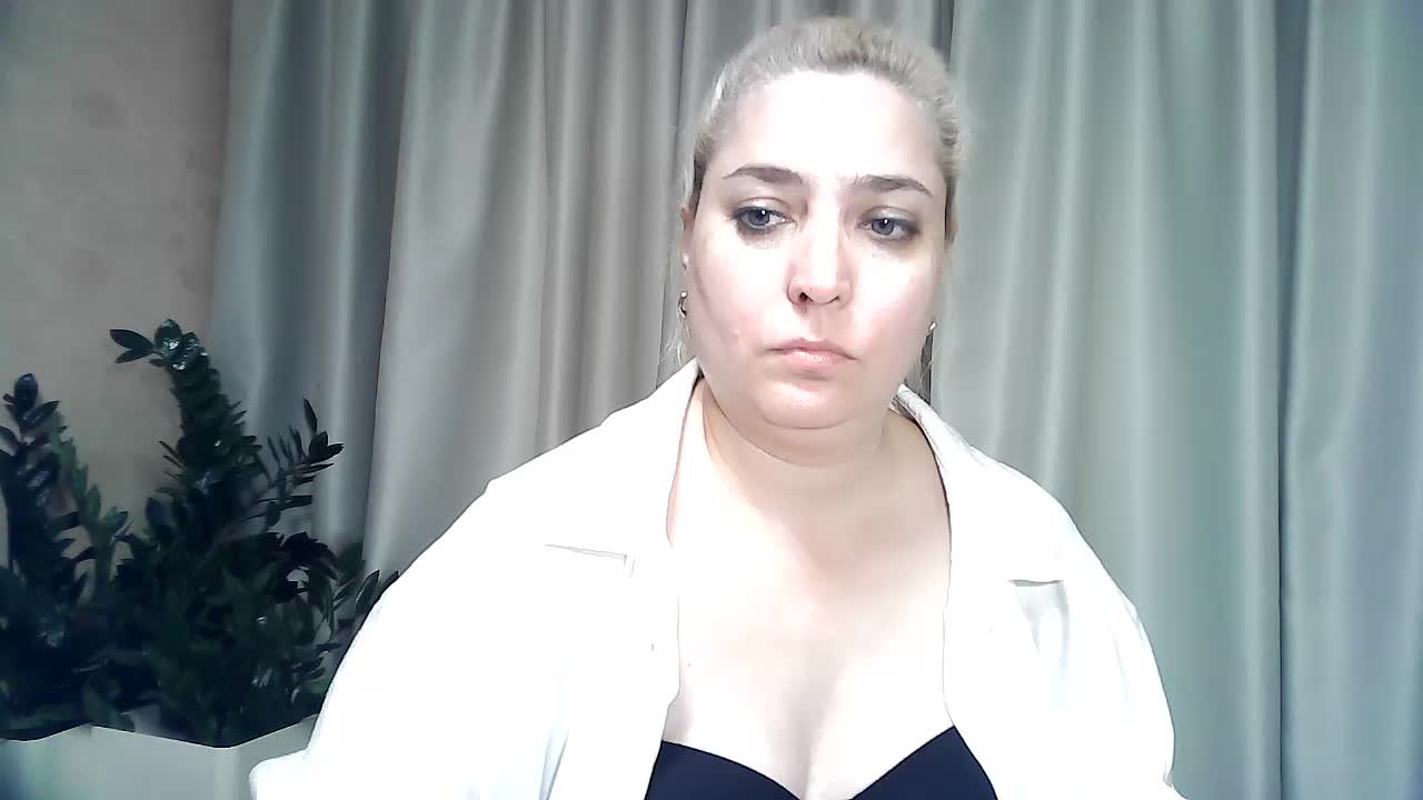 KickaIricka Cam Model Chat September 27, 2025