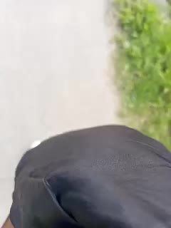 High_Heel Cam Model Chat September 27, 2025