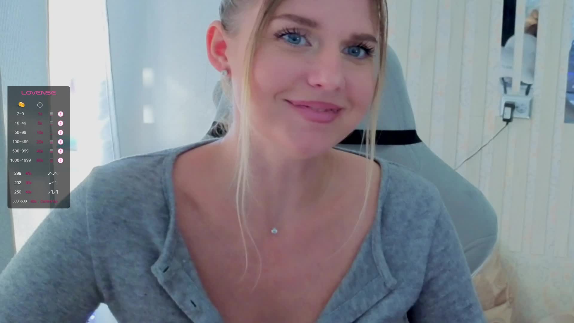 KotiMrrr Cam Model Chat September 27, 2025