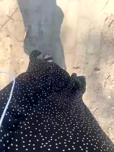 Va-len-cia Cam Model Chat September 27, 2025