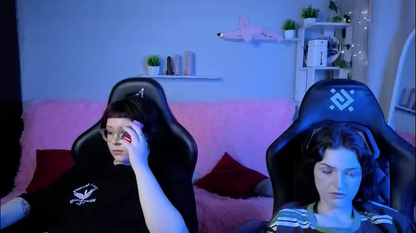 green_tea666 Cam Model Chat September 27, 2025