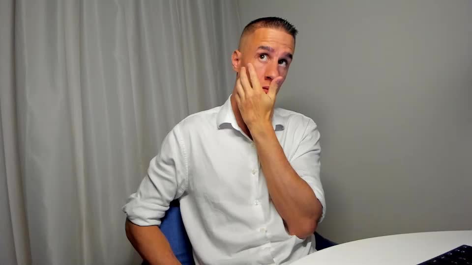 axl_fx Cam Model Chat September 27, 2025