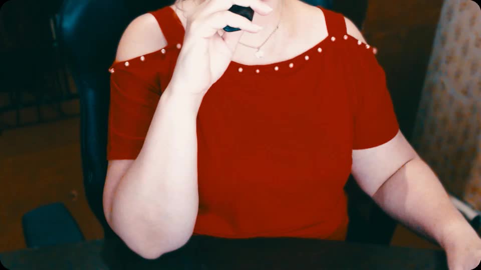 Alisa1917 Cam Model Chat September 27, 2025