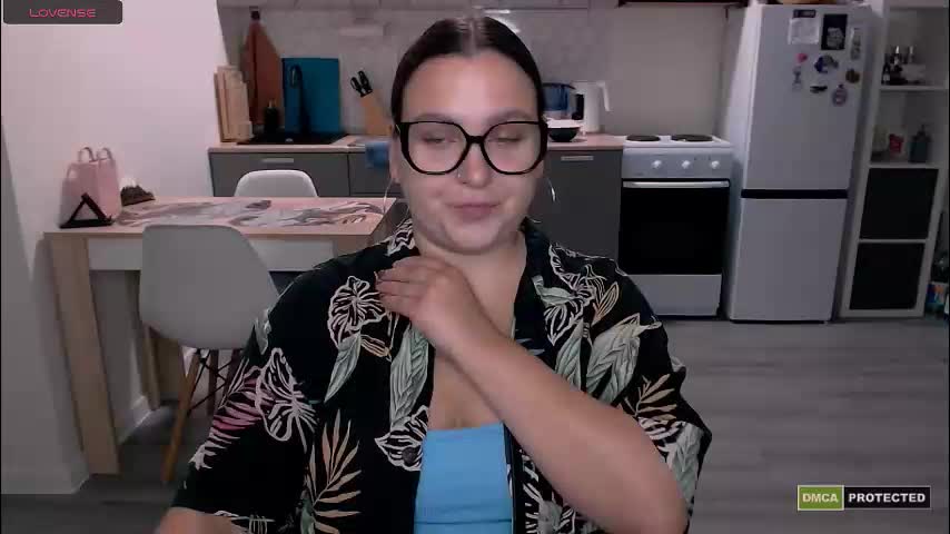 chloe_x_ Cam Model Chat September 27, 2025