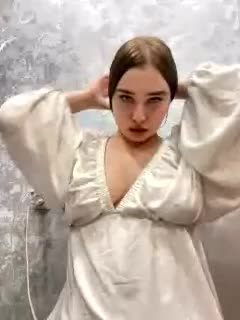 KitiKate Cam Model Chat September 27, 2025