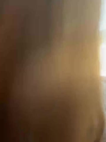 -SAHAROCHEK- Cam Model Chat September 27, 2025