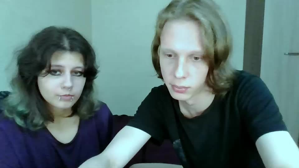 crystal_porn_love Cam Model Chat September 27, 2025