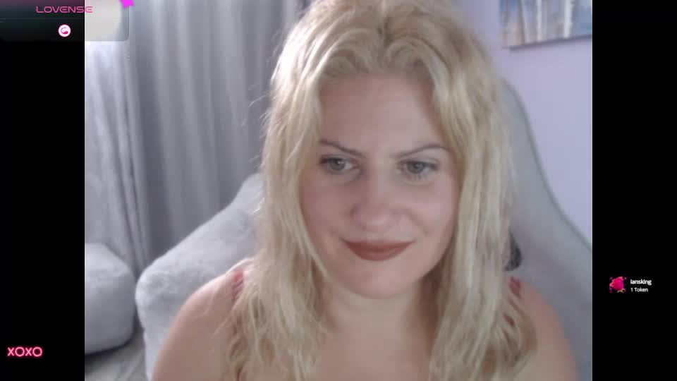 bellastar84 Cam Model Chat September 27, 2025