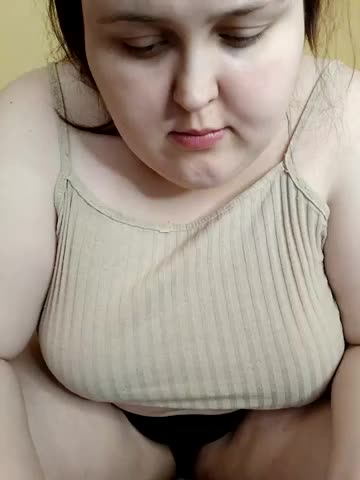 Masha_meow Cam Model Chat September 27, 2025