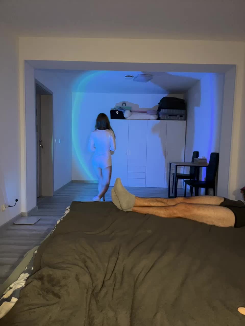 soffy-and-boss Cam Model Chat September 27, 2025