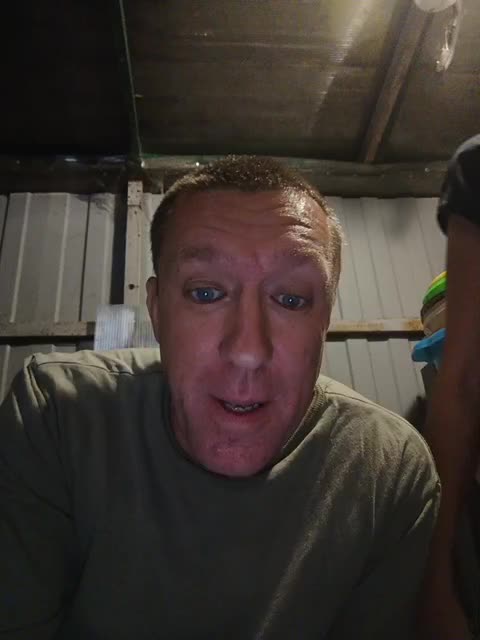 Mesopotamia Cam Model Chat September 27, 2025