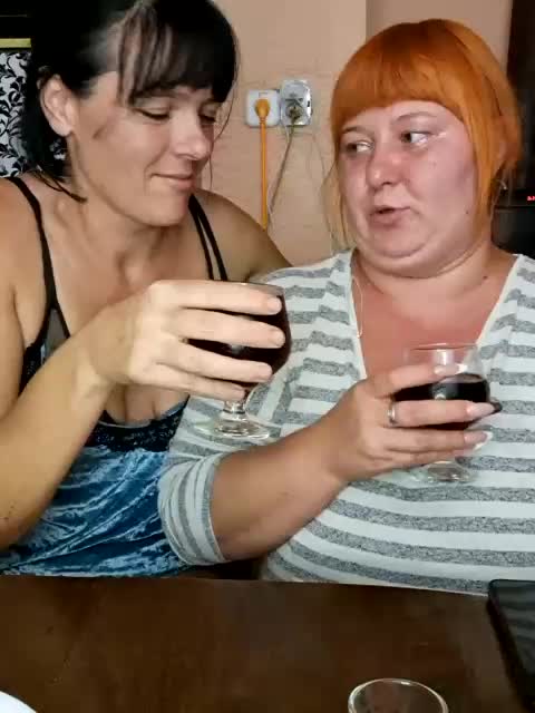 Miss_Boobs2025 Cam Model Chat September 27, 2025