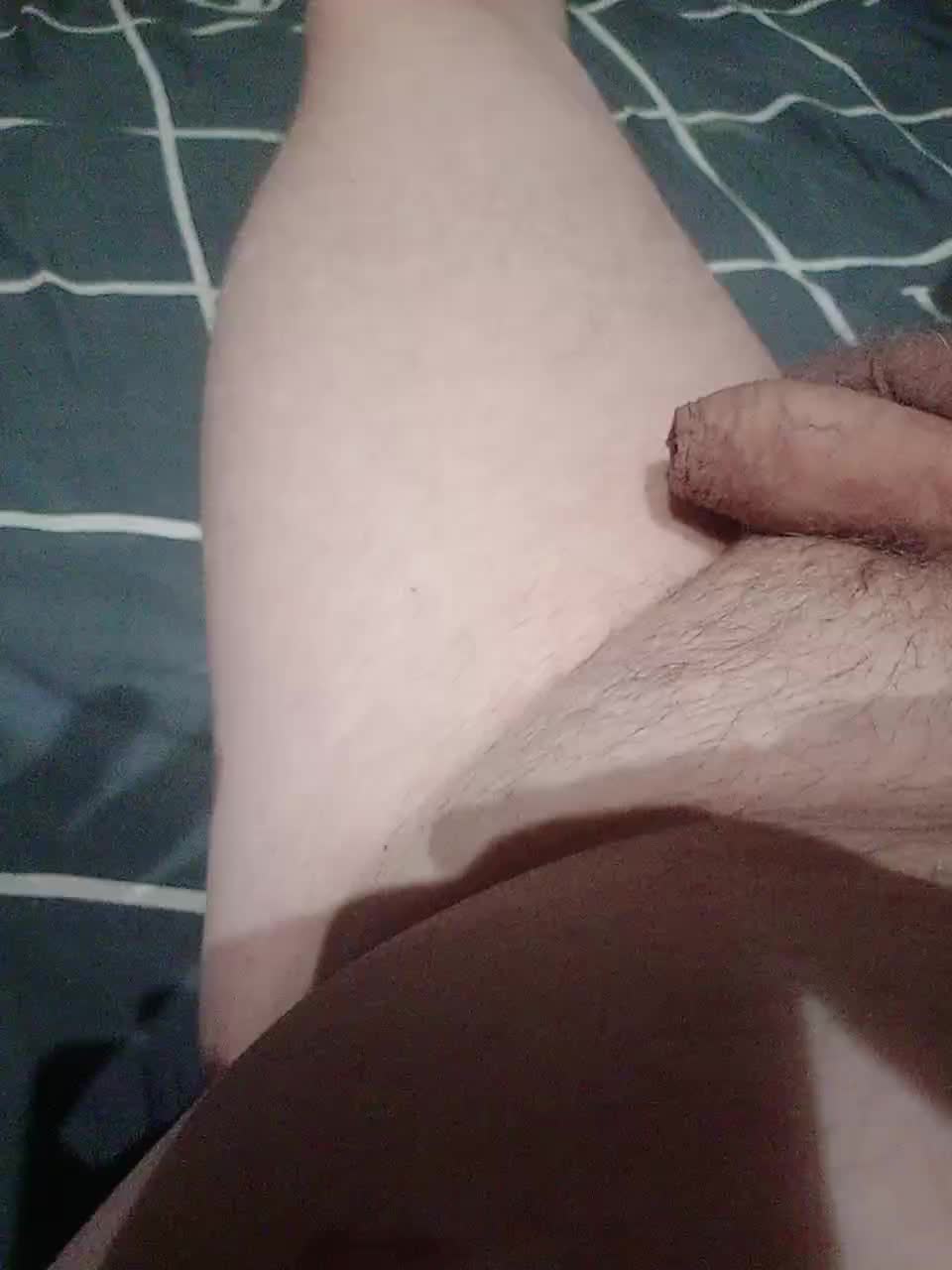 VinepyhPyhtochek Cam Model Chat September 27, 2025