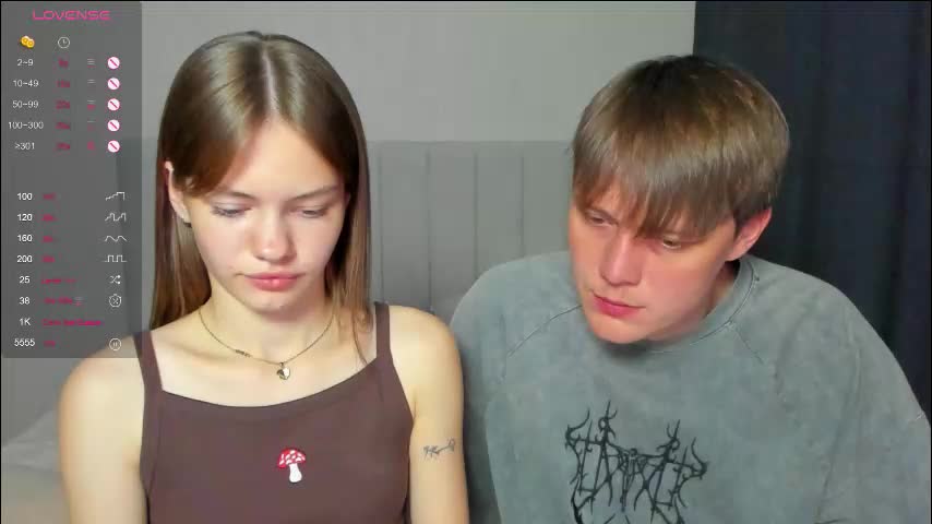 do_dick Cam Model Chat September 27, 2025